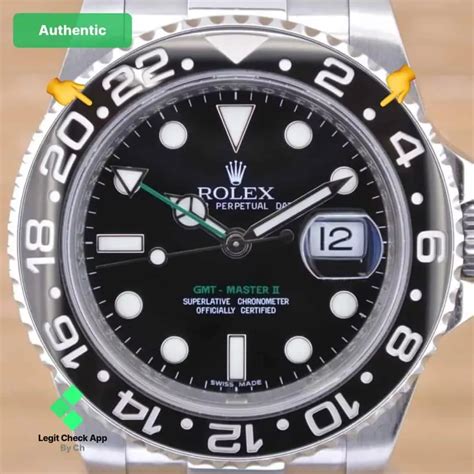 rolex watch watch insert fake|authenticate rolex watch.